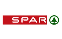 SPAR