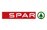 SPAR