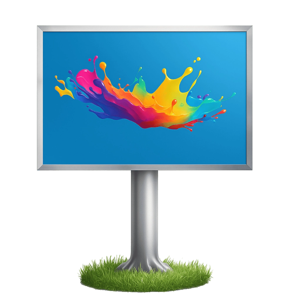 Создание видеороликов