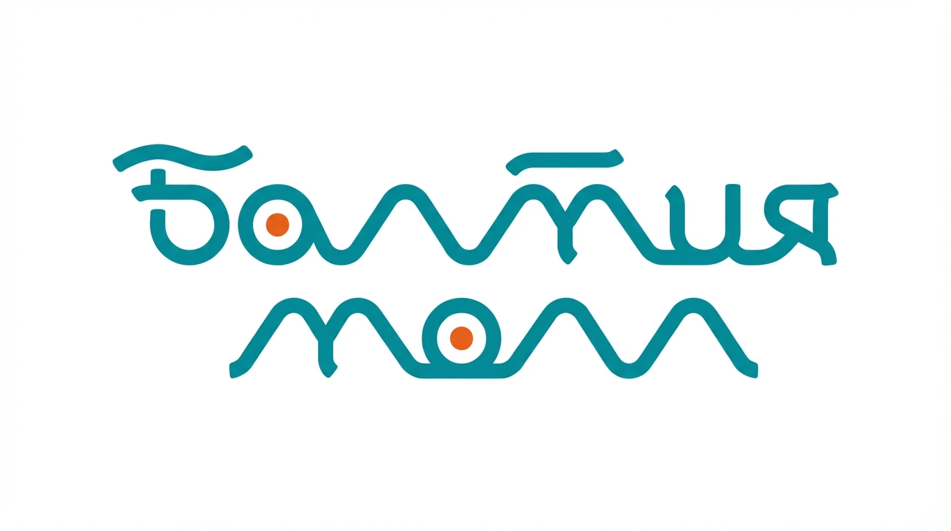 Балтия молл