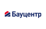 Бауцентер