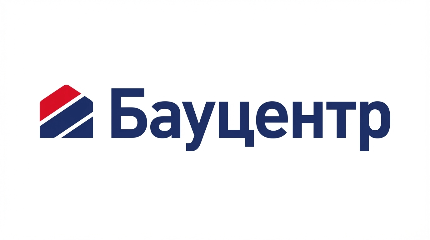 Бауцентр