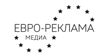 Наружная реклама в Калининграде — Евро-реклама