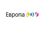 Европа