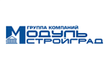 Модуль-стройград